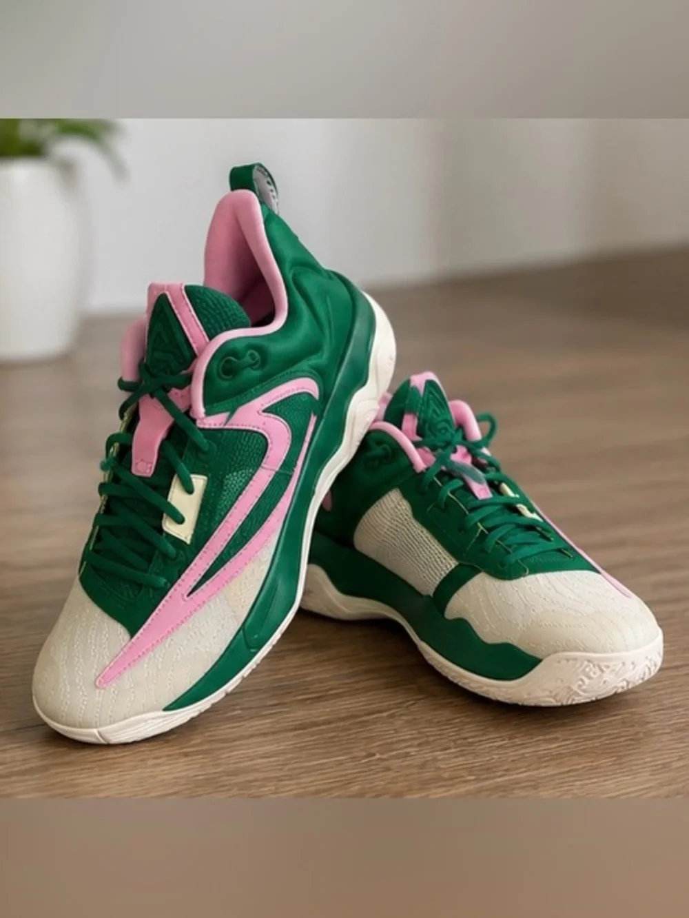 Nike brand new